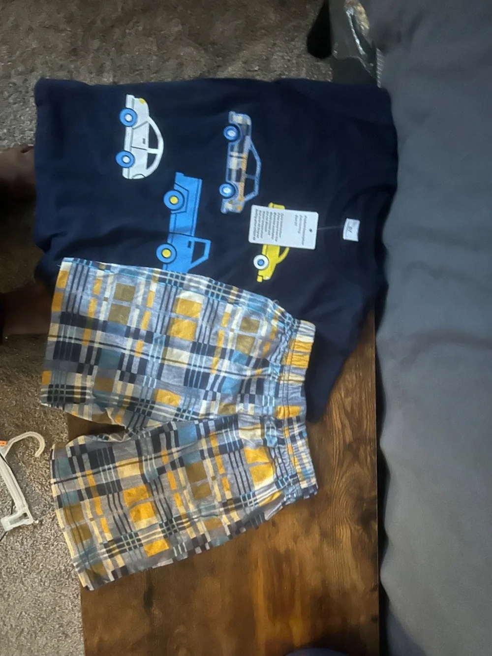 N/A never worn